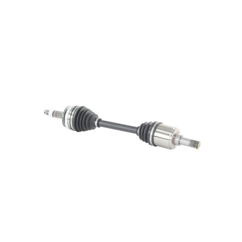 TRAKMOTIVE AXLES CH-8080 CV Axle Shaft