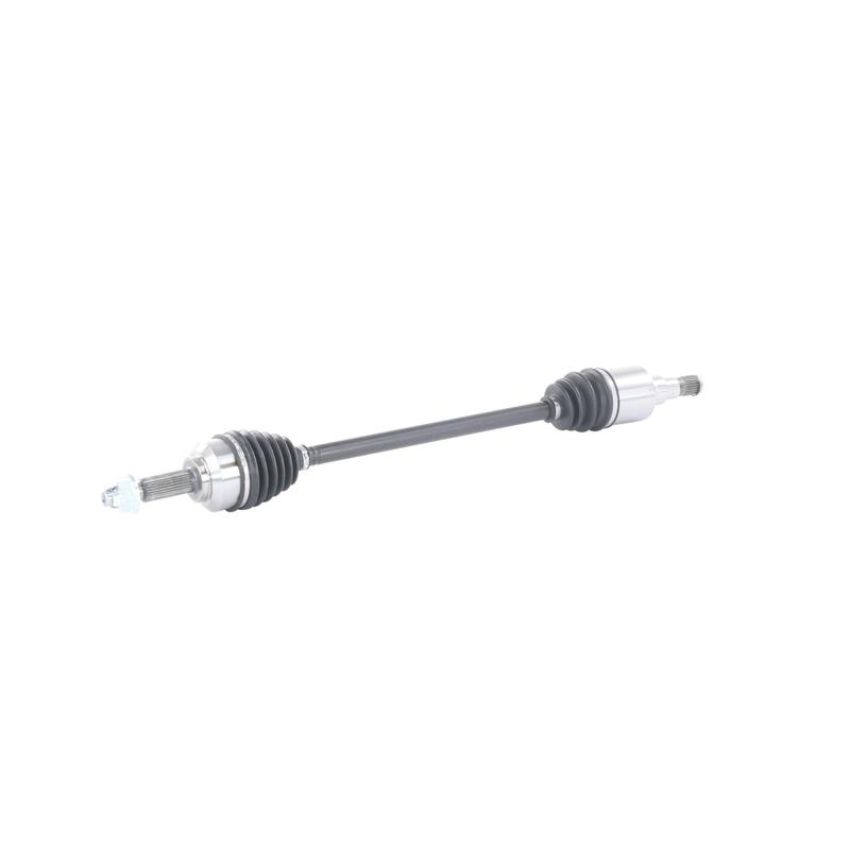 TRAKMOTIVE AXLES CH-8090 CV Axle Shaft