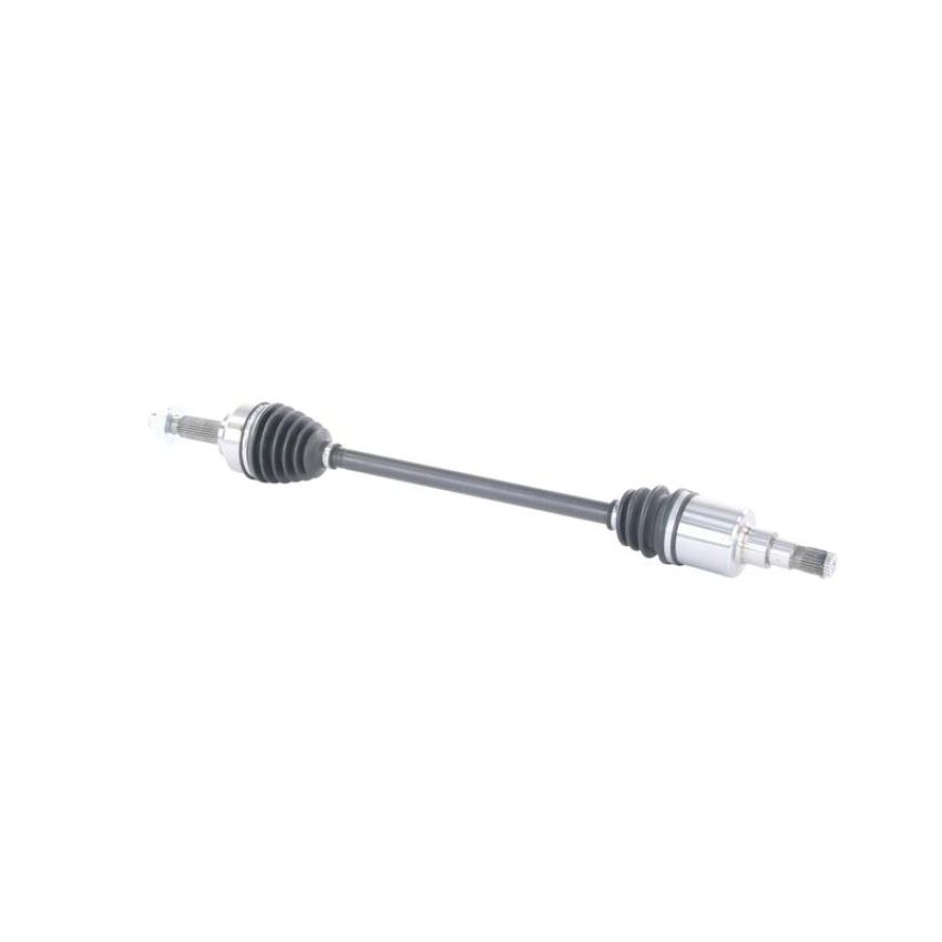TRAKMOTIVE AXLES CH-8090 CV Axle Shaft