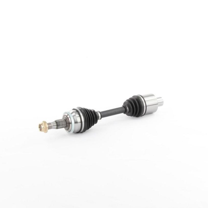 TRAKMOTIVE AXLES CH-8094 CV Axle Shaft