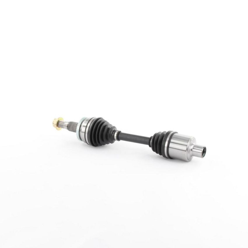 TRAKMOTIVE AXLES CH-8094 CV Axle Shaft