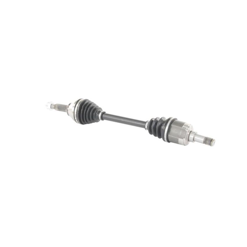 TRAKMOTIVE AXLES CH-8096 CV Axle Shaft
