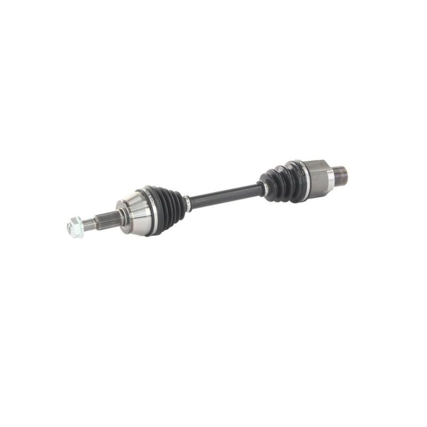 TRAKMOTIVE AXLES CH-8100 CV Axle Shaft