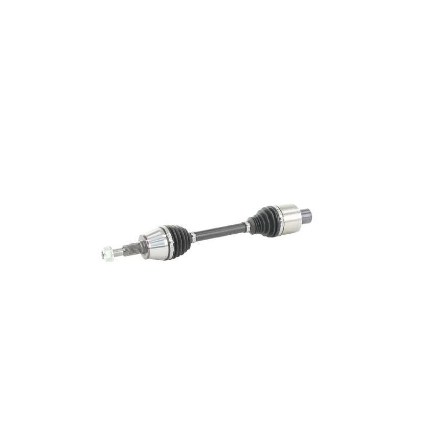 TRAKMOTIVE AXLES CH-8100HDX Extreme Climate CV Axle Shaft