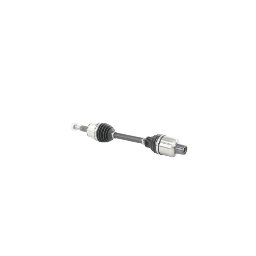TRAKMOTIVE AXLES CH-8100HDX Extreme Climate CV Axle Shaft
