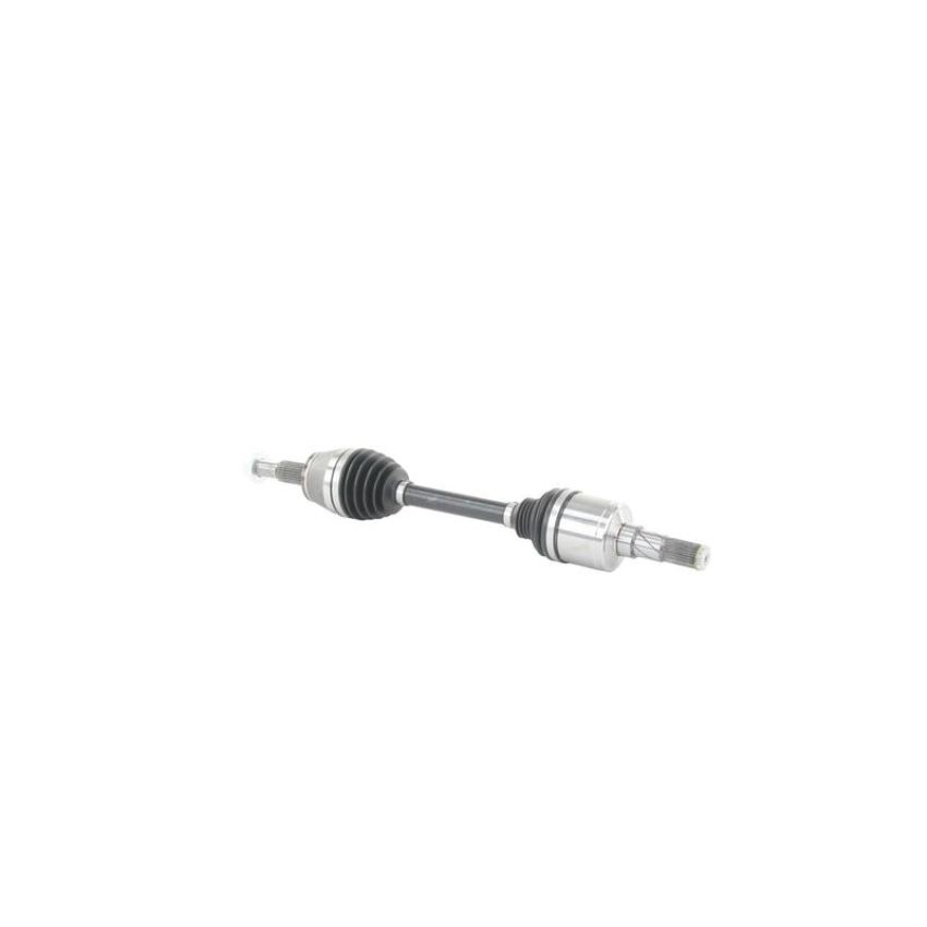 TRAKMOTIVE AXLES CH-8101HDX Extreme Climate CV Axle Shaft