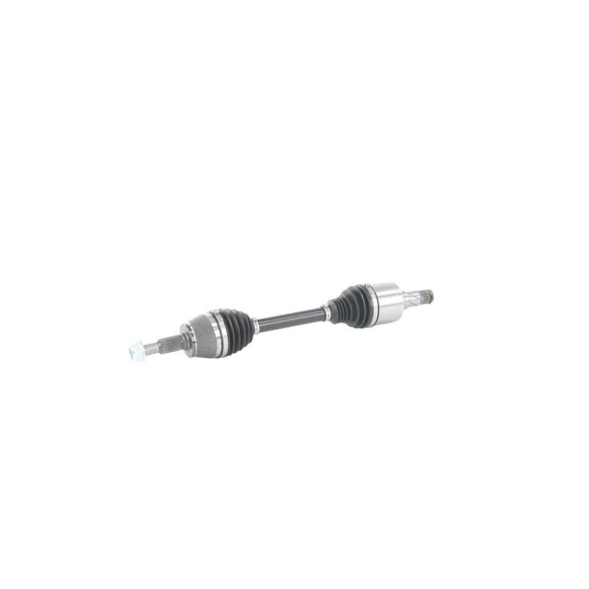TRAKMOTIVE AXLES CH-8102HDX Extreme Climate CV Axle Shaft