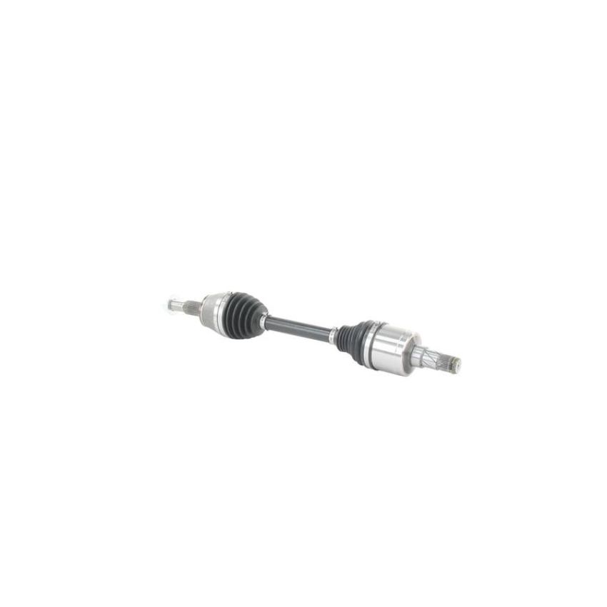 TRAKMOTIVE AXLES CH-8102HDX Extreme Climate CV Axle Shaft