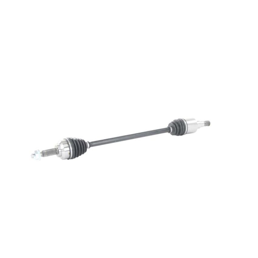 TRAKMOTIVE AXLES CH-8104 CV Axle Shaft