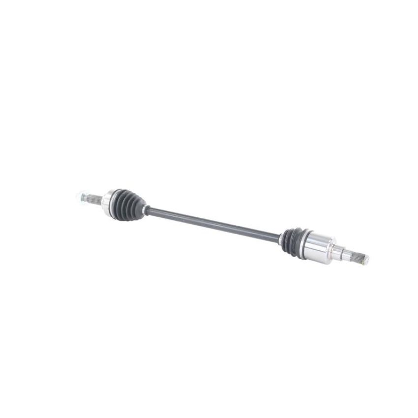 TRAKMOTIVE AXLES CH-8104 CV Axle Shaft