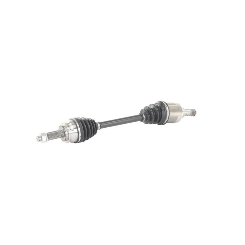 TRAKMOTIVE AXLES CH-8110 CV Axle Shaft