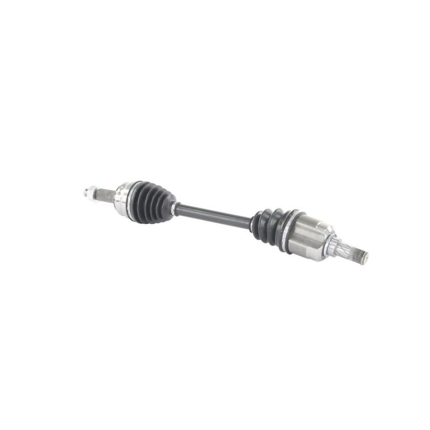 TRAKMOTIVE AXLES CH-8110 CV Axle Shaft