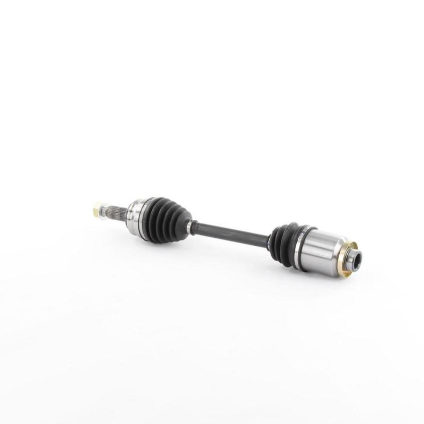 TRAKMOTIVE AXLES CH-8111 CV Axle Shaft