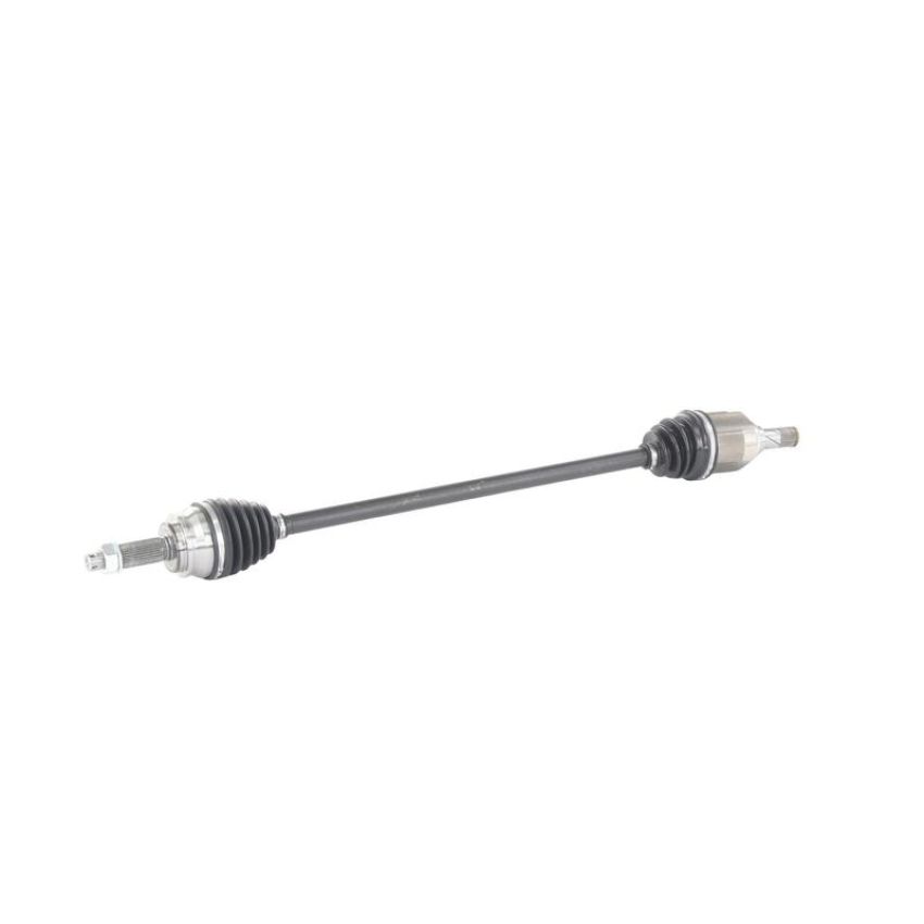 TRAKMOTIVE AXLES CH-8112 CV Axle Shaft