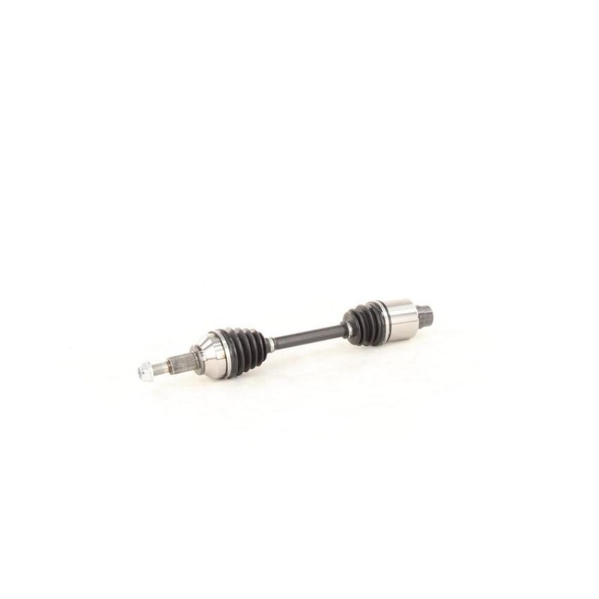 TRAKMOTIVE AXLES CH-8114 CV Axle Shaft