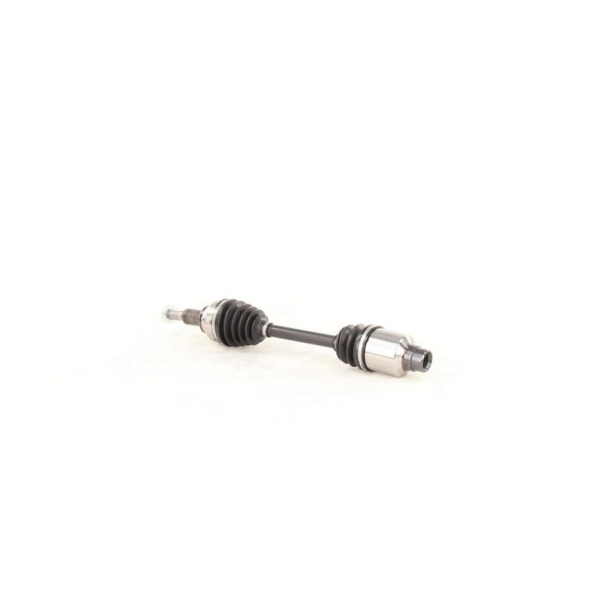 TRAKMOTIVE AXLES CH-8114 CV Axle Shaft