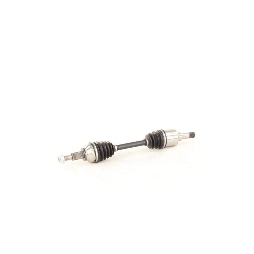 TRAKMOTIVE AXLES CH-8115 CV Axle Shaft