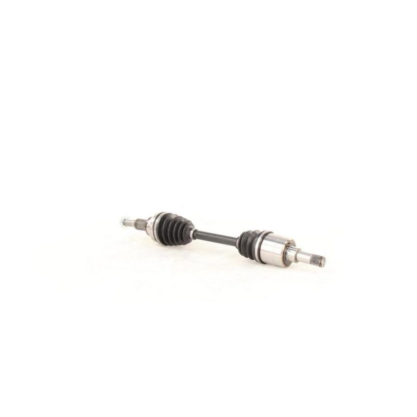 TRAKMOTIVE AXLES CH-8115 CV Axle Shaft