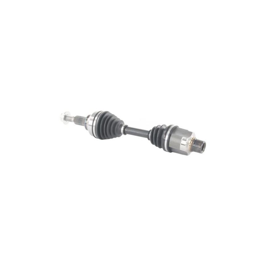 TRAKMOTIVE AXLES CH-8116 CV Axle Shaft