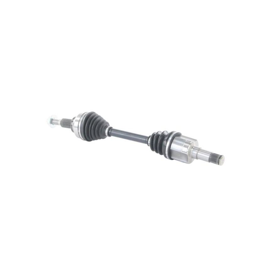 TRAKMOTIVE AXLES CH-8118 CV Axle Shaft