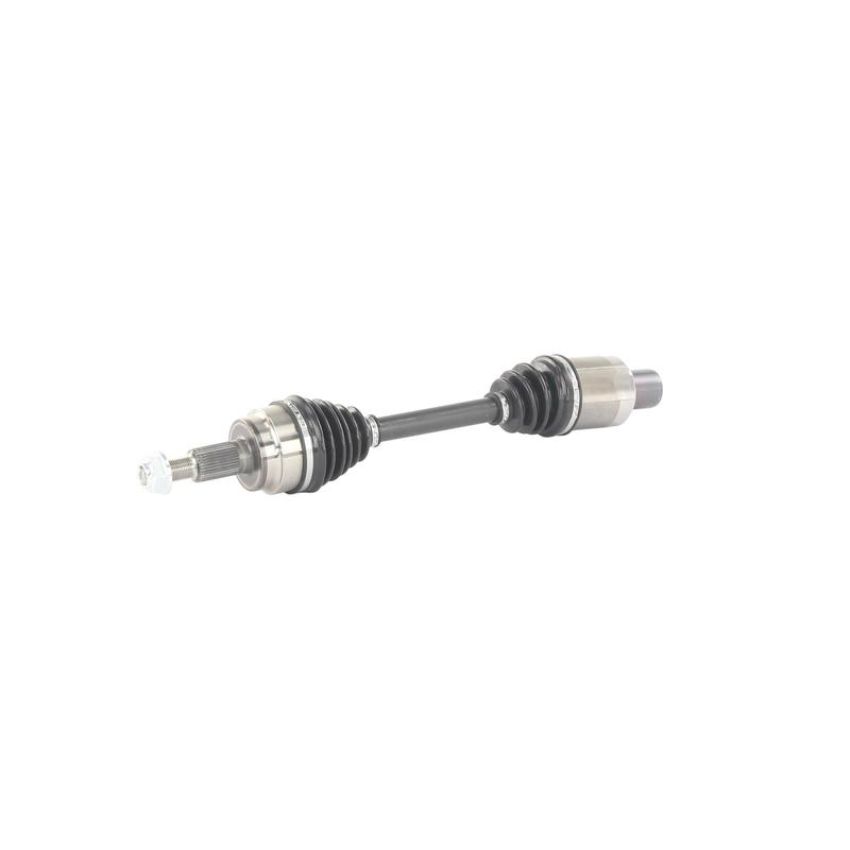 TRAKMOTIVE AXLES CH-8119 CV Axle Shaft