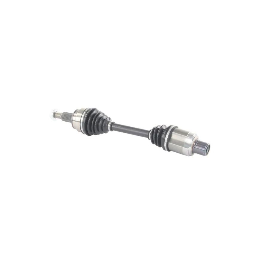 TRAKMOTIVE AXLES CH-8119 CV Axle Shaft