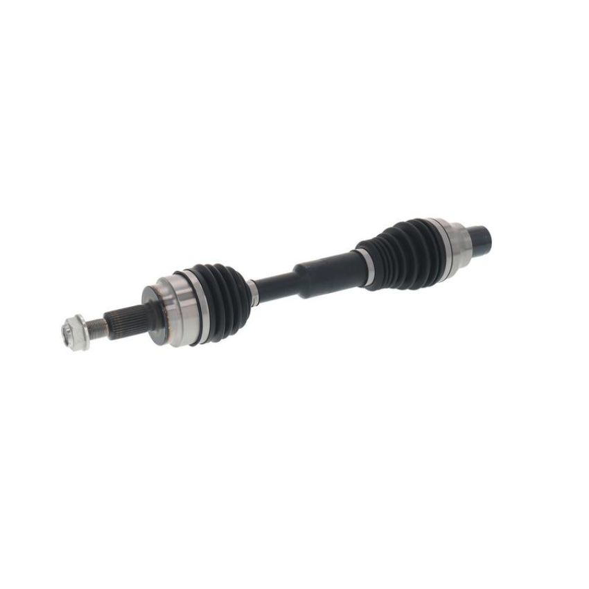 TRAKMOTIVE AXLES CH-8119XTT Extended Travel CV Axle Shaft