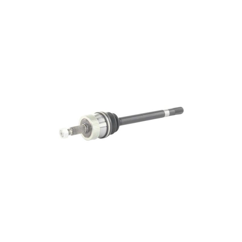 TRAKMOTIVE AXLES CH-8220 CV Axle Shaft