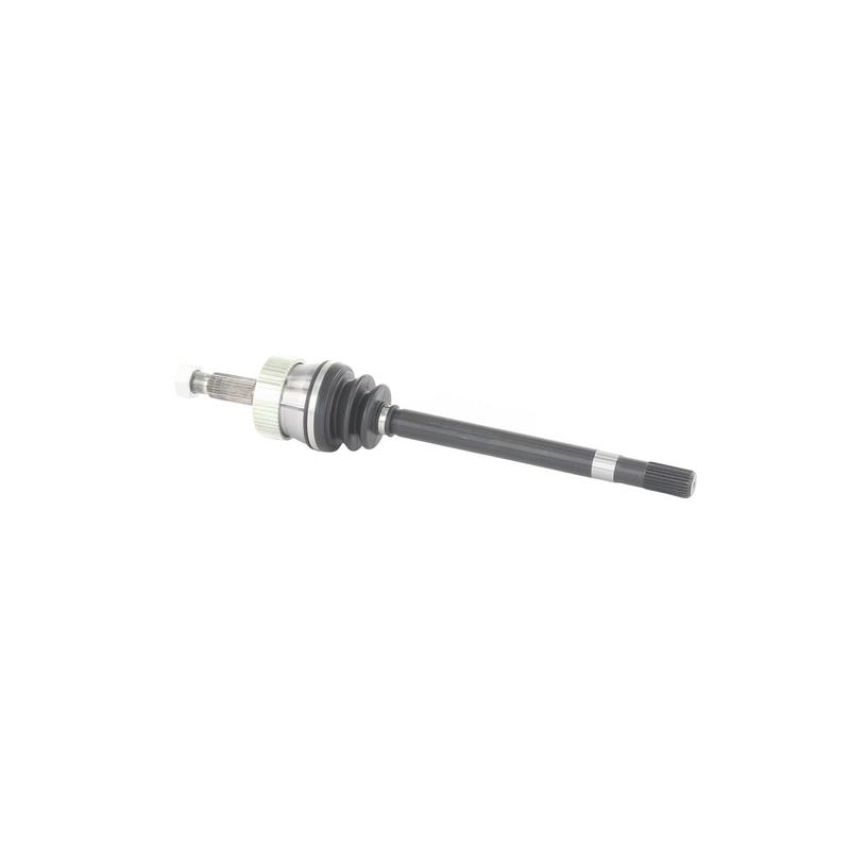 TRAKMOTIVE AXLES CH-8220 CV Axle Shaft