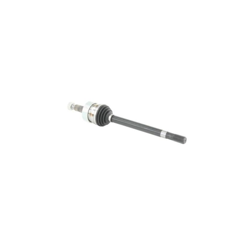 TRAKMOTIVE AXLES CH-8220HDX Extreme Climate CV Axle Shaft