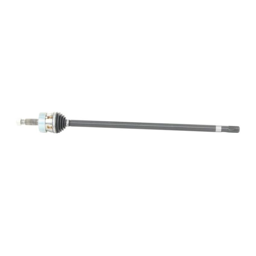 TRAKMOTIVE AXLES CH-8221HDX Extreme Climate CV Axle Shaft