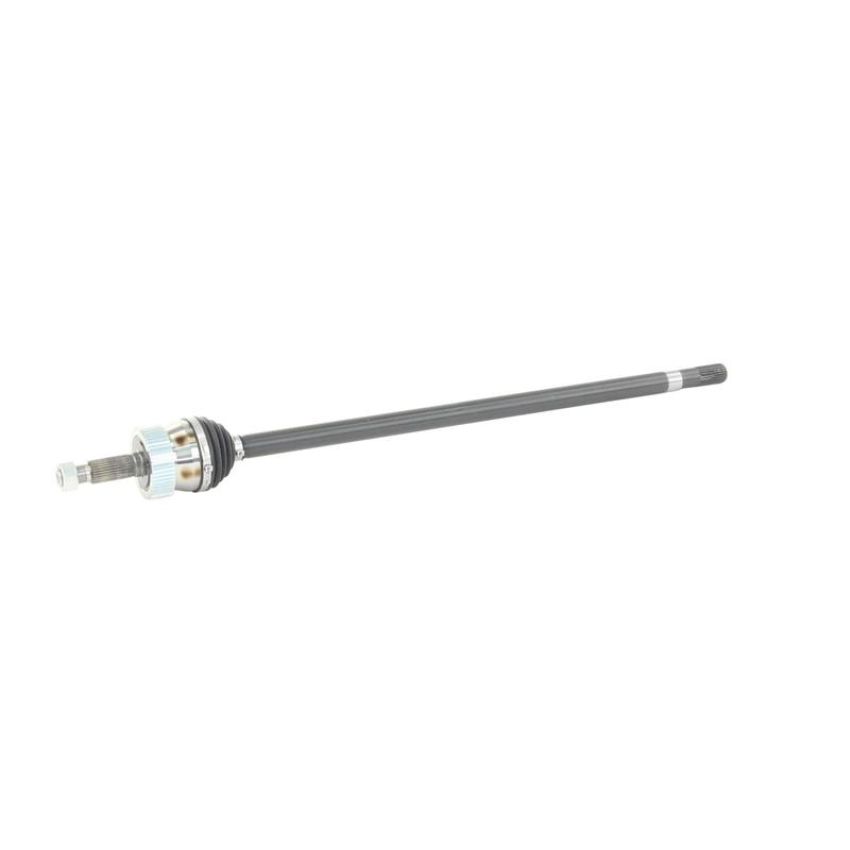 TRAKMOTIVE AXLES CH-8221HDX Extreme Climate CV Axle Shaft