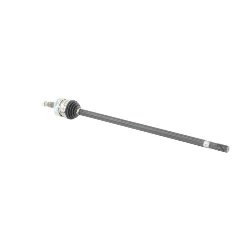 TRAKMOTIVE AXLES CH-8221HDX Extreme Climate CV Axle Shaft
