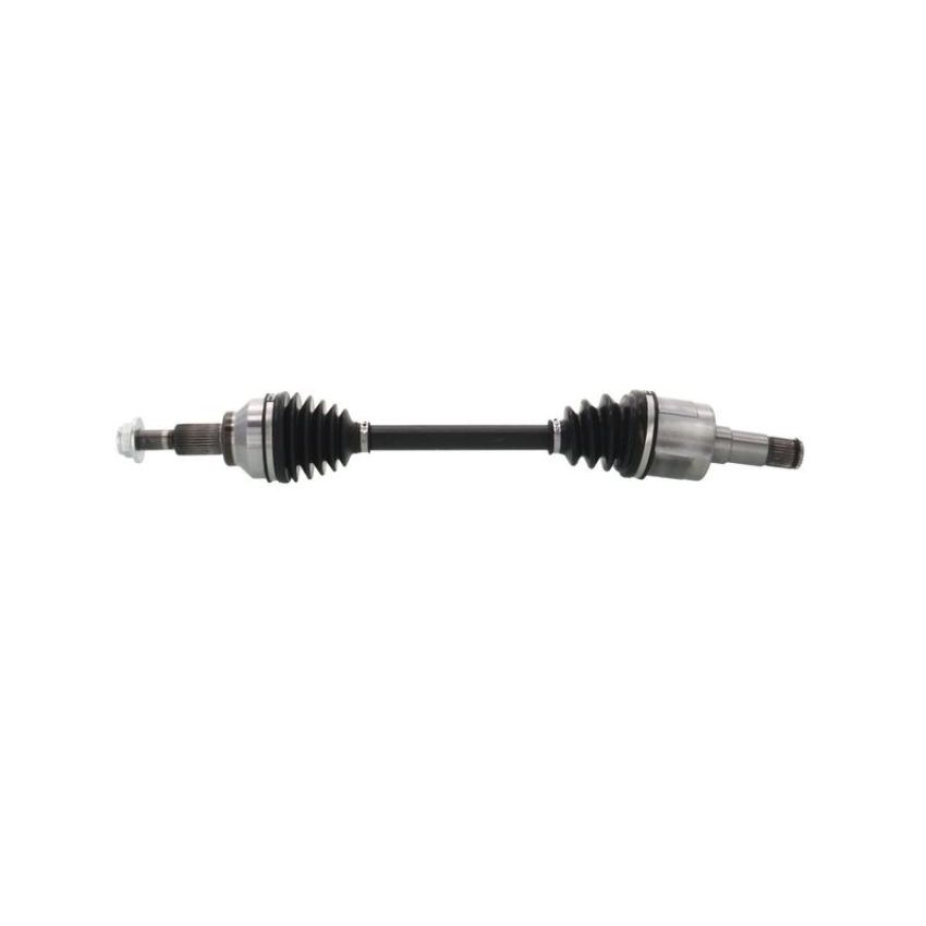 TRAKMOTIVE AXLES CH-8223 CV Axle Shaft