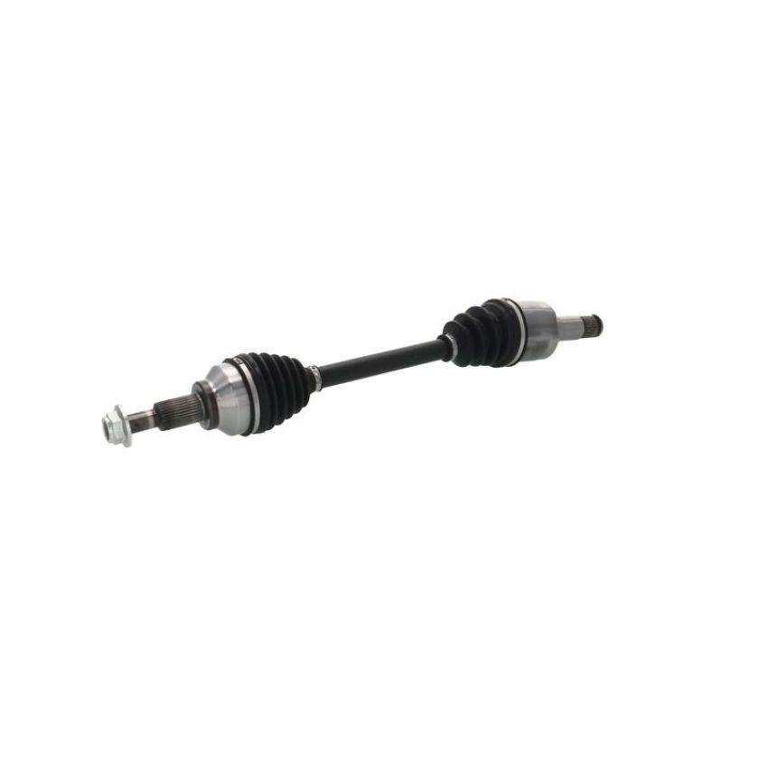 TRAKMOTIVE AXLES CH-8223 CV Axle Shaft