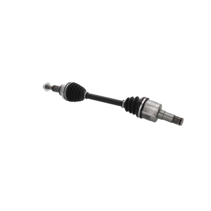 TRAKMOTIVE AXLES CH-8223 CV Axle Shaft