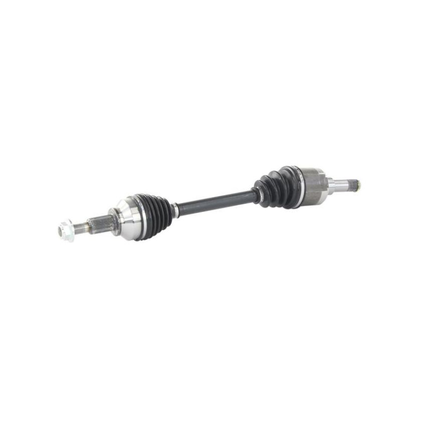 TRAKMOTIVE AXLES CH-8226 CV Axle Shaft