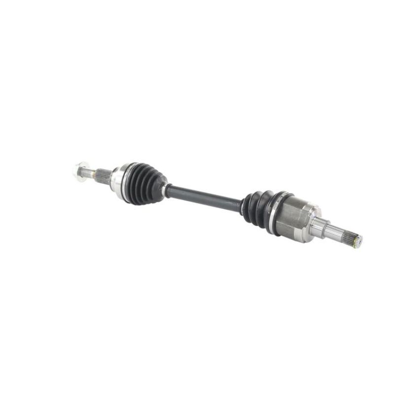 TRAKMOTIVE AXLES CH-8226 CV Axle Shaft
