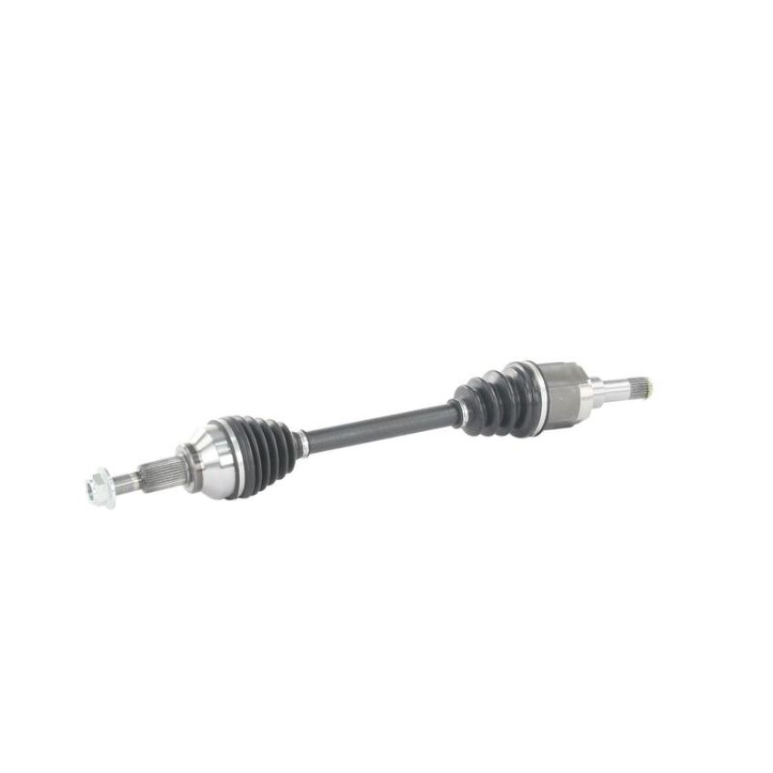 TRAKMOTIVE AXLES CH-8230 CV Axle Shaft