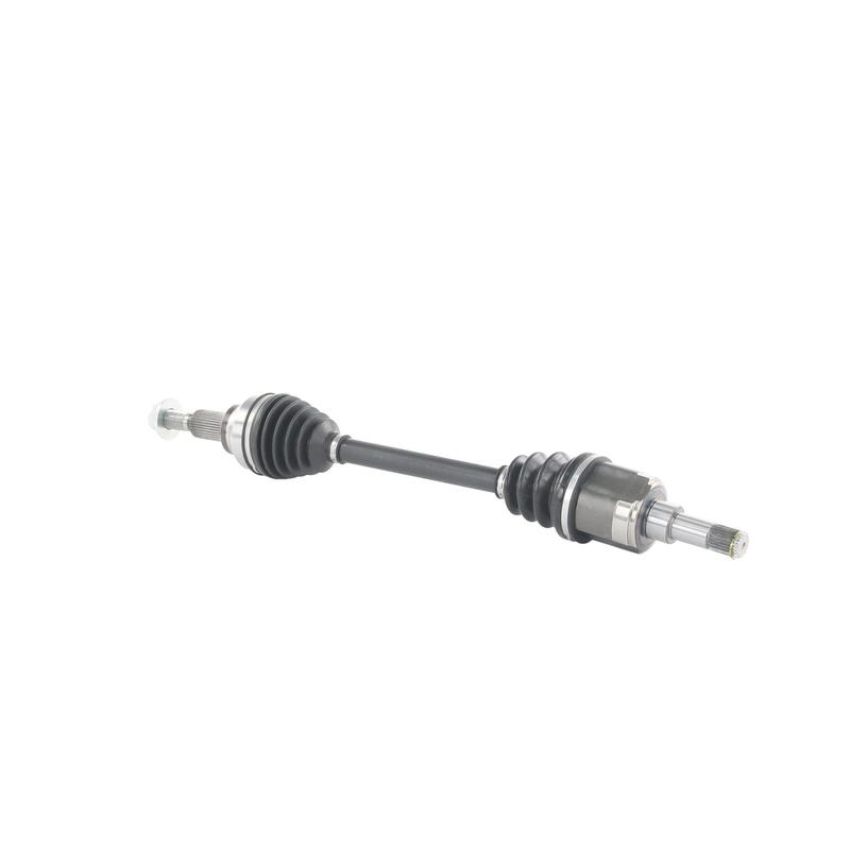 TRAKMOTIVE AXLES CH-8230 CV Axle Shaft