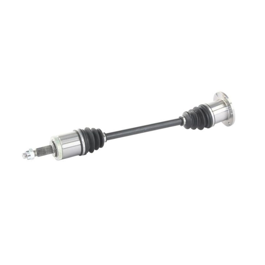 TRAKMOTIVE AXLES CH-8231 CV Axle Shaft