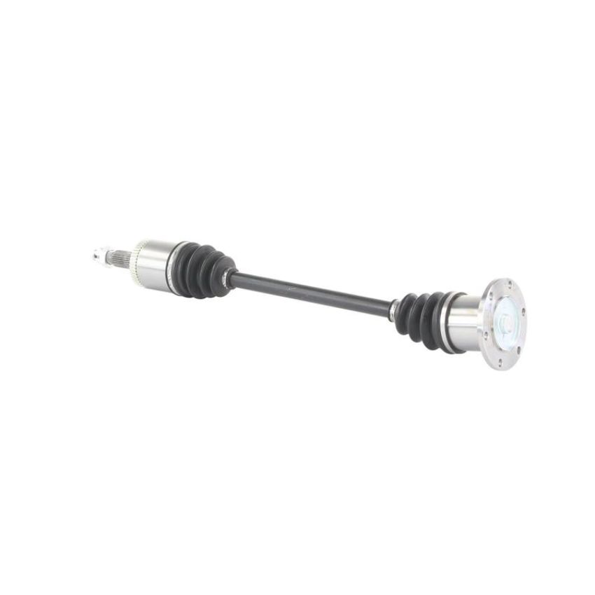 TRAKMOTIVE AXLES CH-8231 CV Axle Shaft