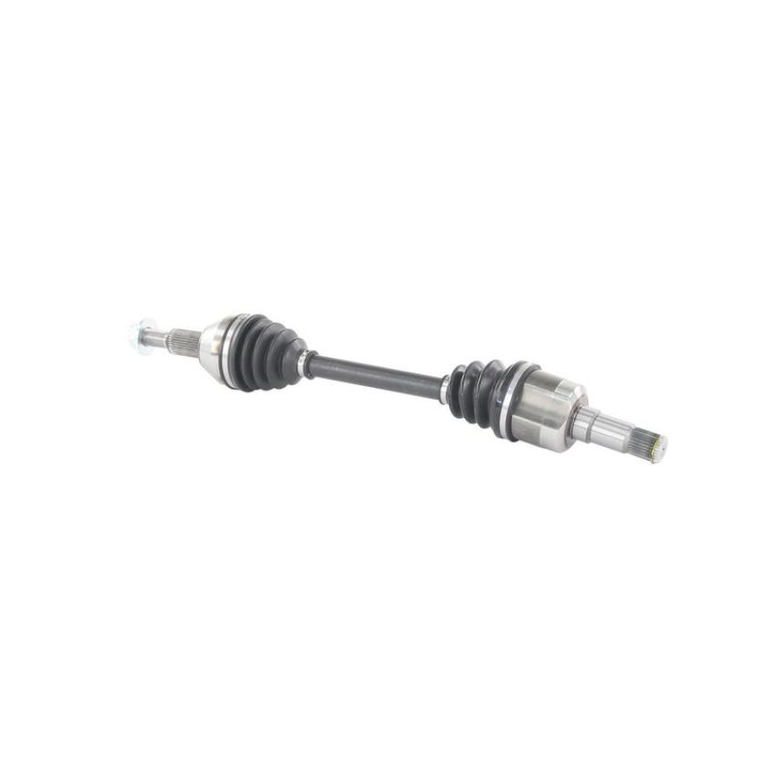 TRAKMOTIVE AXLES CH-8232 CV Axle Shaft
