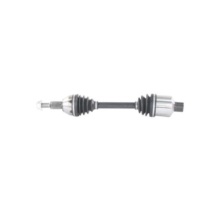 TRAKMOTIVE AXLES CH-8234 AAR CV Axle Shaft