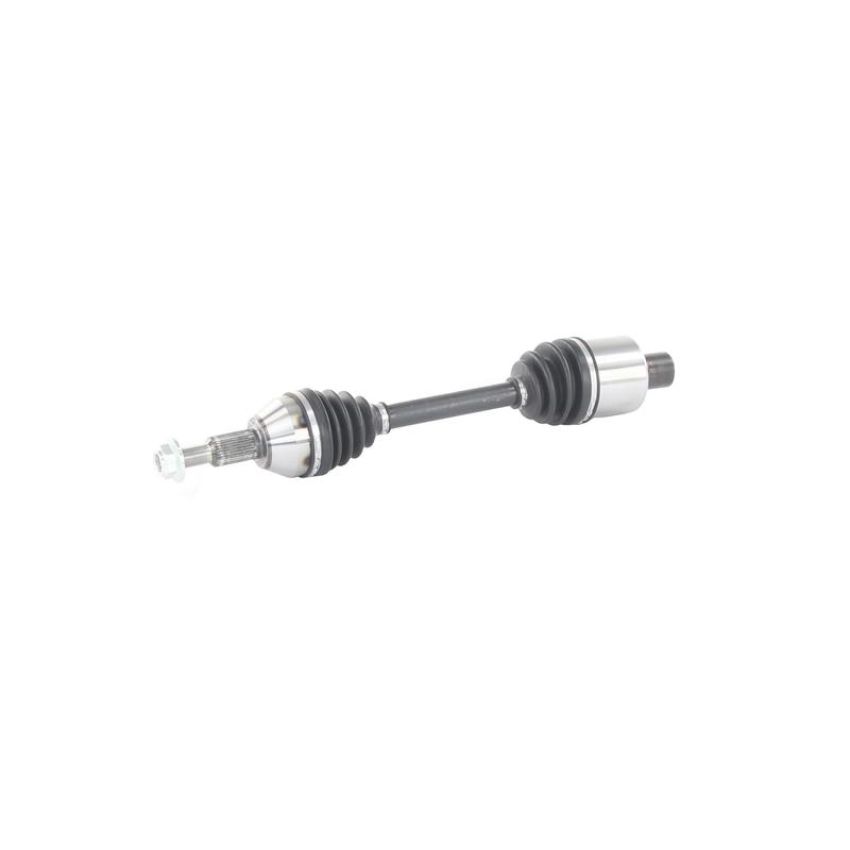 TRAKMOTIVE AXLES CH-8234 AAR CV Axle Shaft