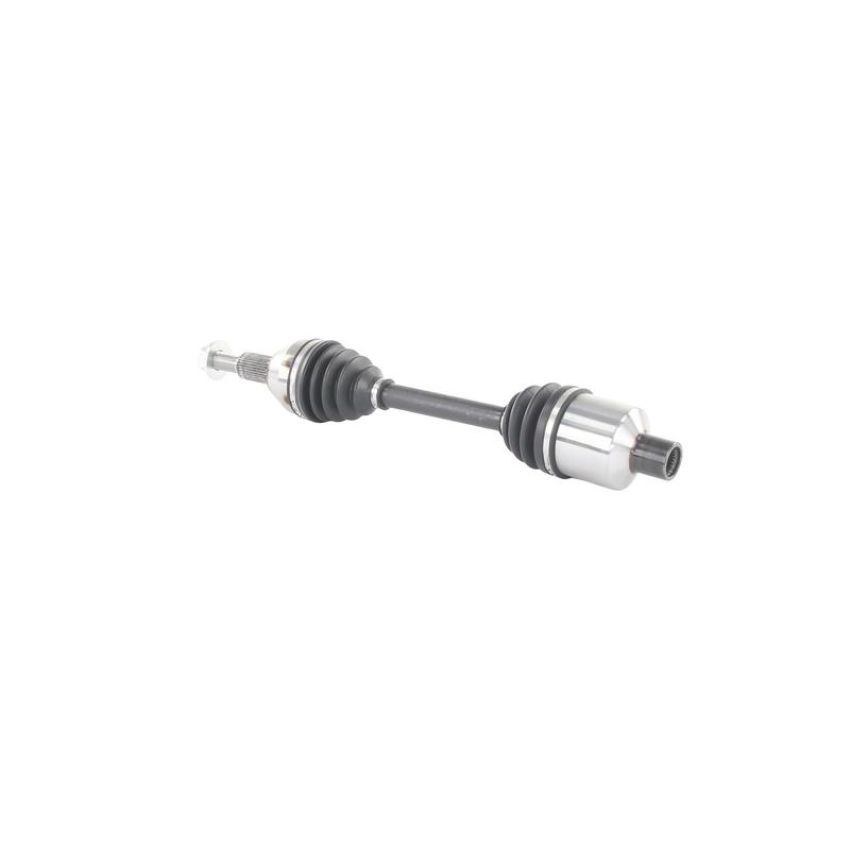 TRAKMOTIVE AXLES CH-8234 AAR CV Axle Shaft