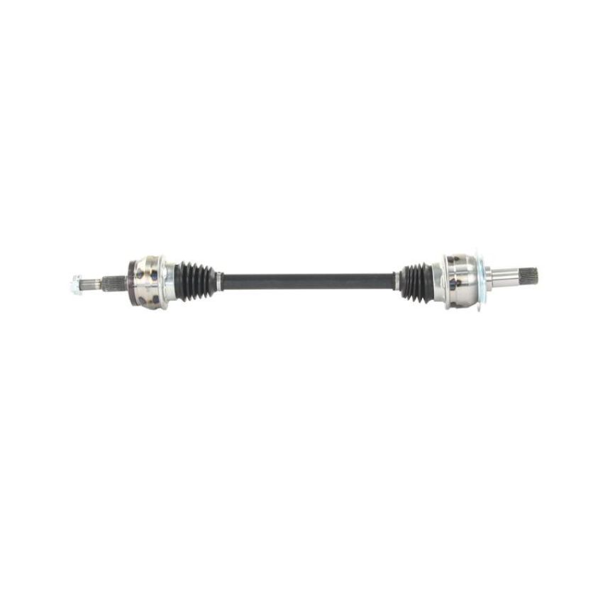 TRAKMOTIVE AXLES CH-8238 CV Axle Shaft