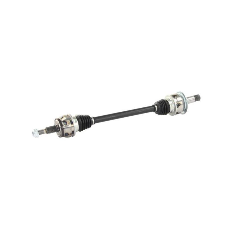 TRAKMOTIVE AXLES CH-8238 CV Axle Shaft