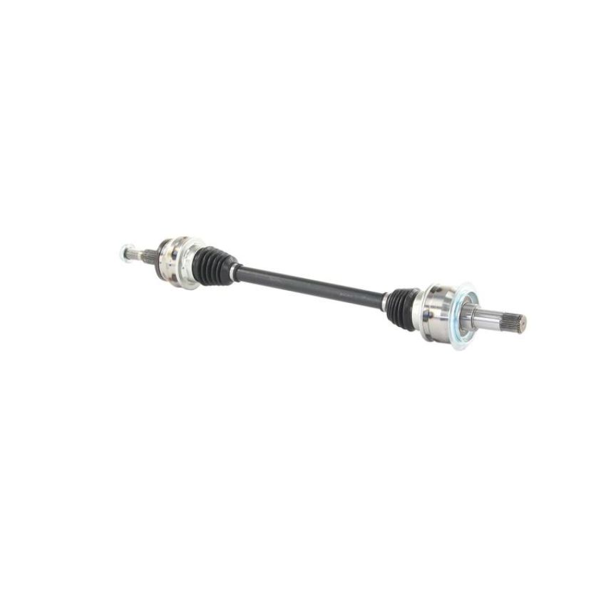 TRAKMOTIVE AXLES CH-8238 CV Axle Shaft