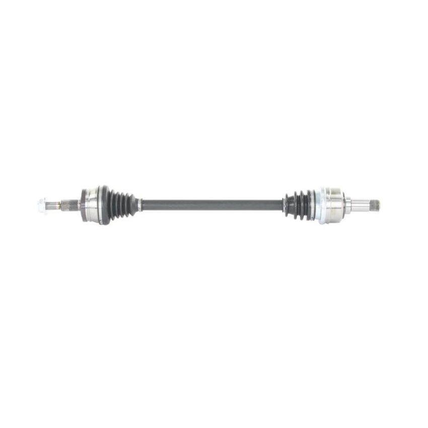 TRAKMOTIVE AXLES CH-8239 CV Axle Shaft